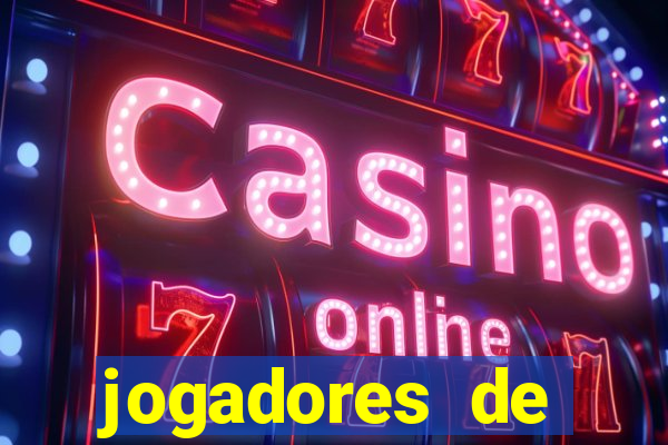 jogadores de futebol de pau duro
